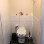 Appartement De Baal *